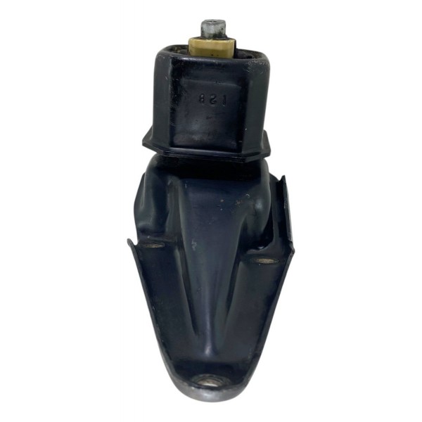 Suporte Motor Direito G2 G3 1.0 G4 Vw Gol Kombi 2002