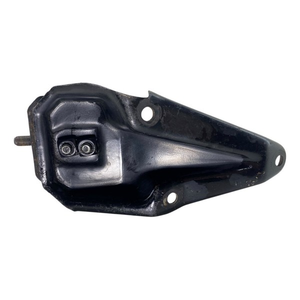 Suporte Motor Direito G2 G3 1.0 G4 Vw Gol Kombi 2002