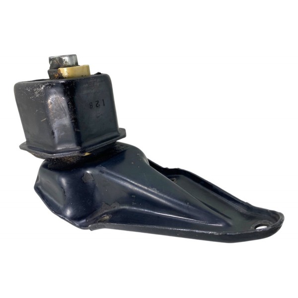 Suporte Motor Direito G2 G3 1.0 G4 Vw Gol Kombi 2002
