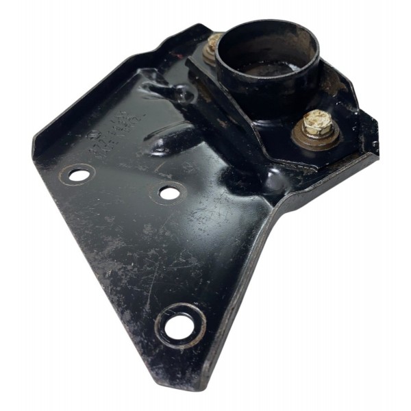 Suporte Frontal Motor Coxim G4 G3 Vw Gol Parati 1997 A 2010