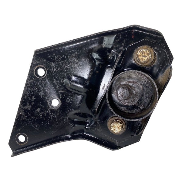 Suporte Frontal Motor Coxim G4 G3 Vw Gol Parati 1997 A 2010