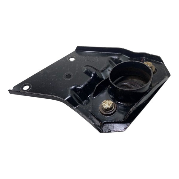 Suporte Frontal Motor Coxim G4 G3 Vw Gol Parati 1997 A 2010