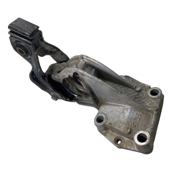 Coxim Semi Eixo Peugeot 308 1.6 2.0 2012 A 2018