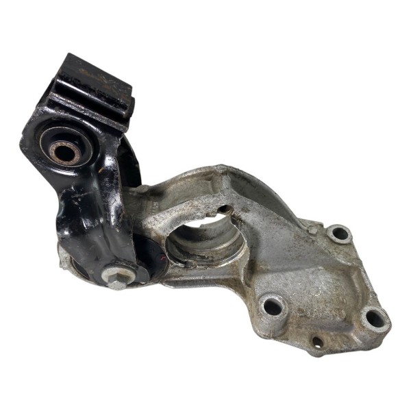 Coxim Semi Eixo Peugeot 308 1.6 2.0 2012 A 2018