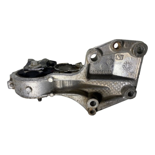 Coxim Semi Eixo Peugeot 308 1.6 2.0 2012 A 2018