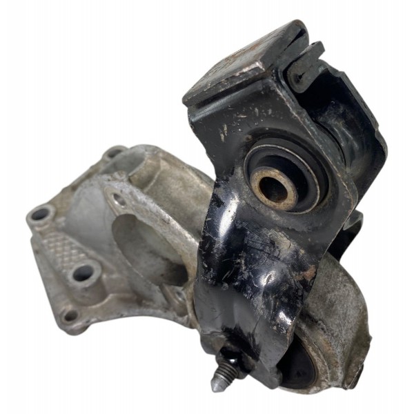 Coxim Semi Eixo Peugeot 308 1.6 2.0 2012 A 2018