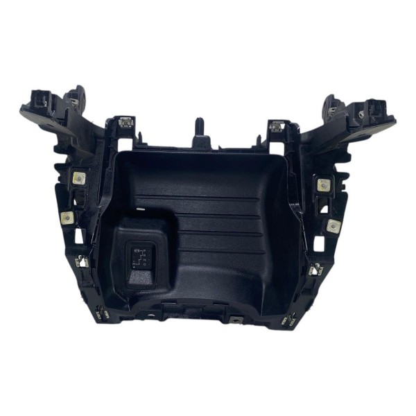 Porta Objetos Peugeot 208 2019 2020 2021 2022 A 2023