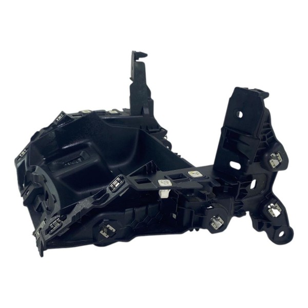 Porta Objetos Peugeot 208 2019 2020 2021 2022 A 2023