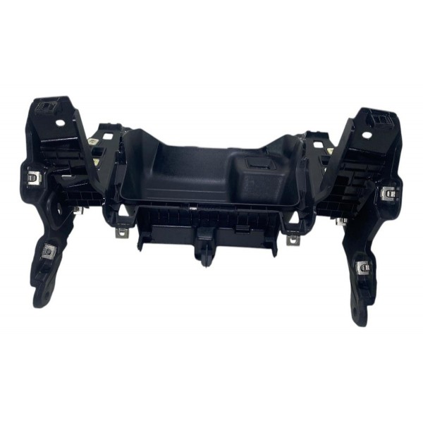 Porta Objetos Peugeot 208 2019 2020 2021 2022 A 2023
