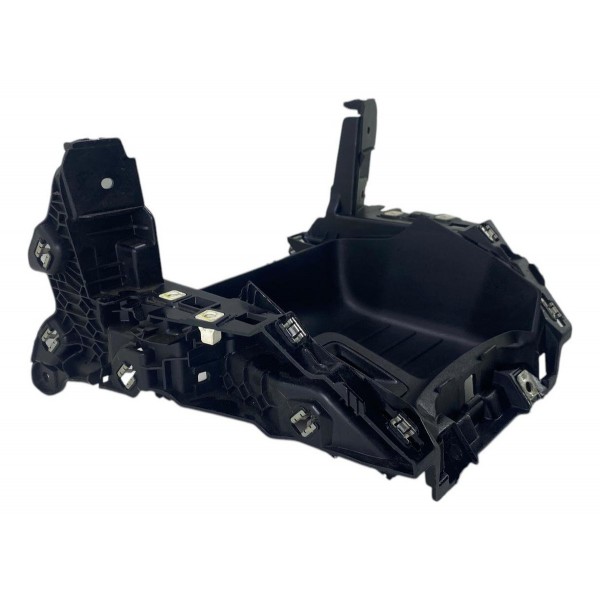 Porta Objetos Peugeot 208 2019 2020 2021 2022 A 2023