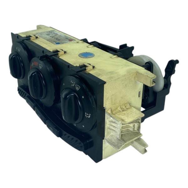 Comando Ar Condicionado Mercedes Classe A 1999 2000 A 2006