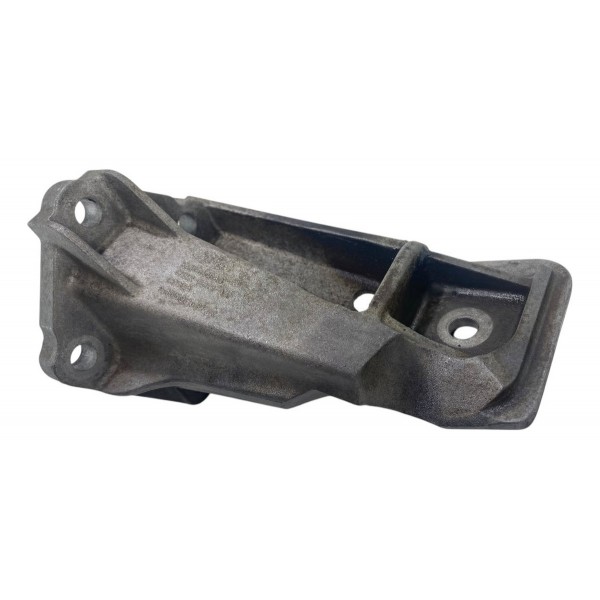 Suporte Motor Esquerdo Land Rover Discovery 3 2007 2008 2009