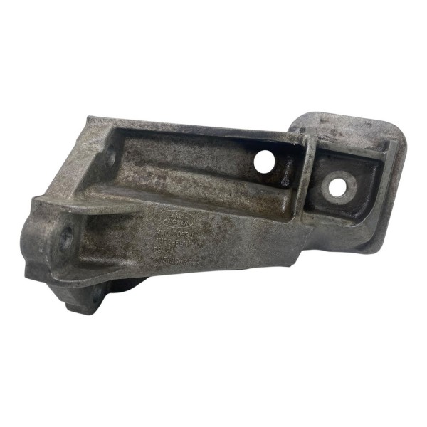Suporte Motor Esquerdo Land Rover Discovery 3 2007 2008 2009