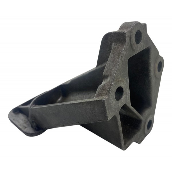 Suporte Motor Esquerdo Land Rover Discovery 3 2007 2008 2009