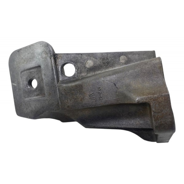Suporte Motor Esquerdo Land Rover Discovery 3 2007 2008 2009