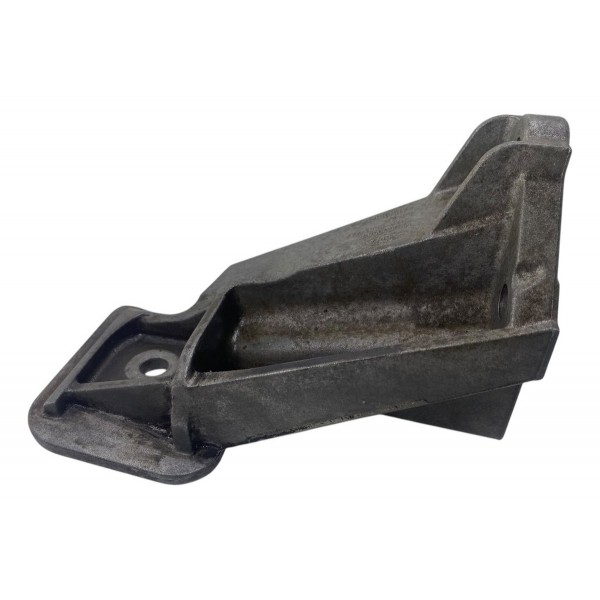 Suporte Motor Esquerdo Land Rover Discovery 3 2007 2008 2009
