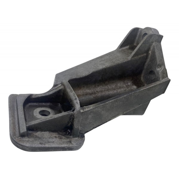 Suporte Motor Esquerdo Land Rover Discovery 3 2007 2008 2009
