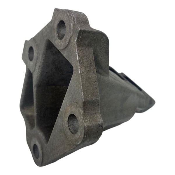 Suporte Motor Esquerdo Land Rover Discovery 3 2007 2008 2009