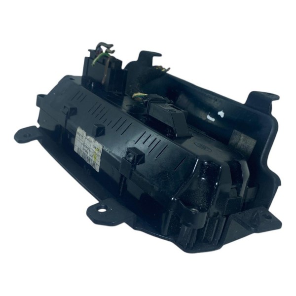 Comando Ar Condicionado Ford Ka 2014 2015 2016 2017 2018