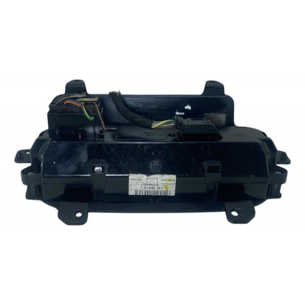 Comando Ar Condicionado Ford Ka 2014 2015 2016 2017 2018