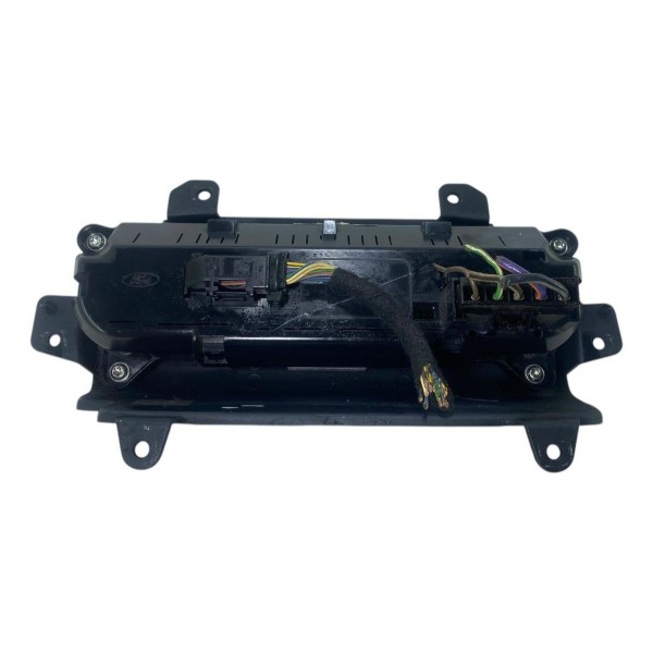 Comando Ar Condicionado Ford Ka 2014 2015 2016 2017 2018