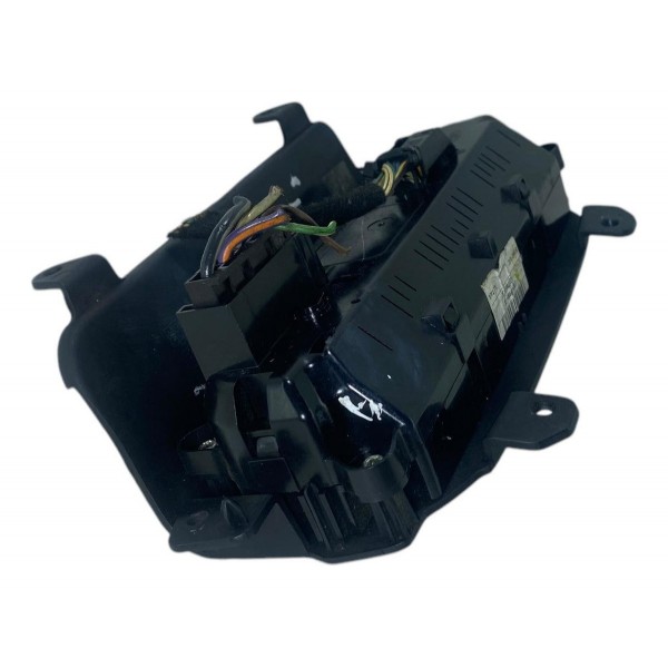 Comando Ar Condicionado Ford Ka 2014 2015 2016 2017 2018