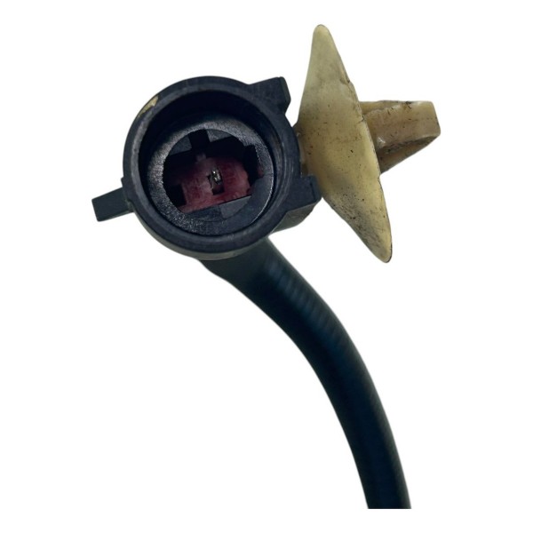 Motor Partida Toro Argo Renegade Cronos 1.8 Flex 17/22 Denso