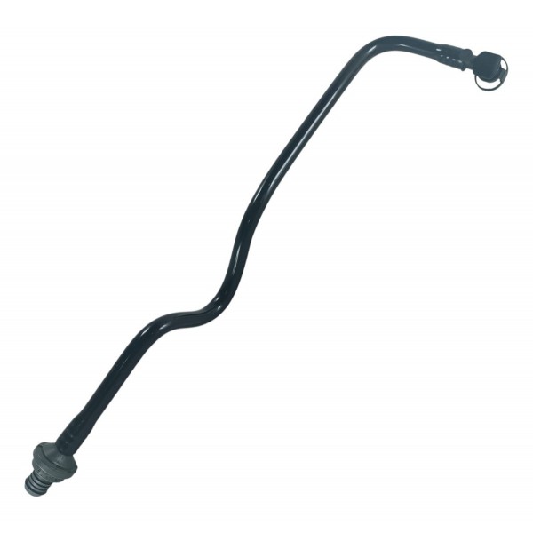 Mangueira Hidrovacuo Mercedes Benz A200/cla200/gla200 14/19