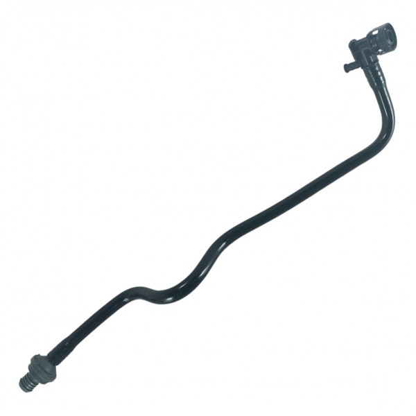 Mangueira Hidrovacuo Mercedes Benz A200/cla200/gla200 14/19