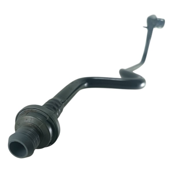 Mangueira Hidrovacuo Mercedes Benz A200/cla200/gla200 14/19