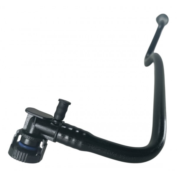 Mangueira Hidrovacuo Mercedes Benz A200/cla200/gla200 14/19