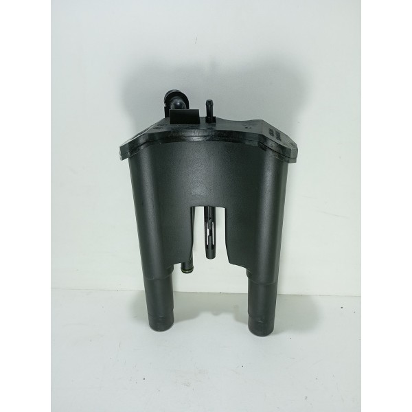 Valvula Ventilacao Carter Discovery 4 2010 2012 2015