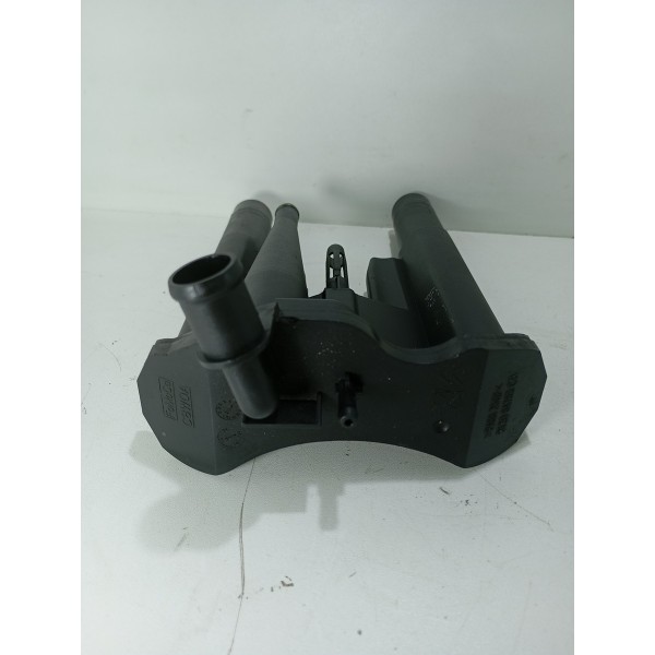 Valvula Ventilacao Carter Discovery 4 2010 2012 2015
