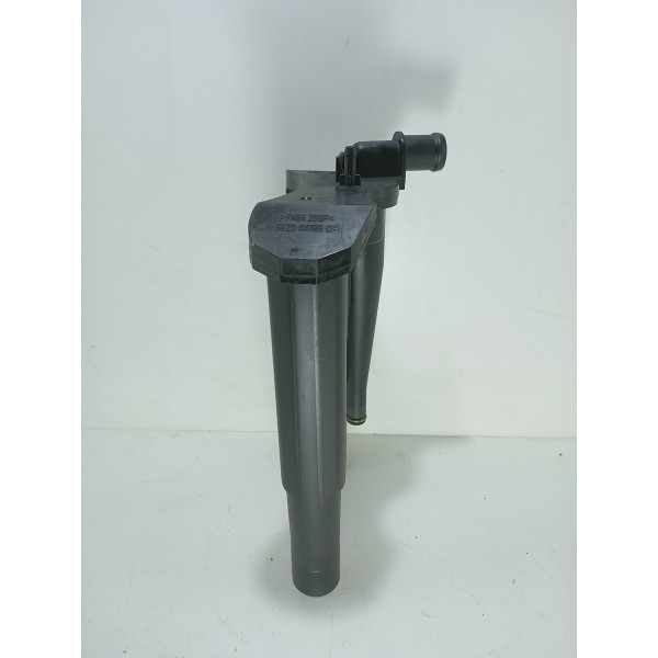 Valvula Ventilacao Carter Discovery 4 2010 2012 2015