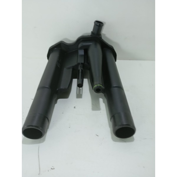 Valvula Ventilacao Carter Discovery 4 2010 2012 2015