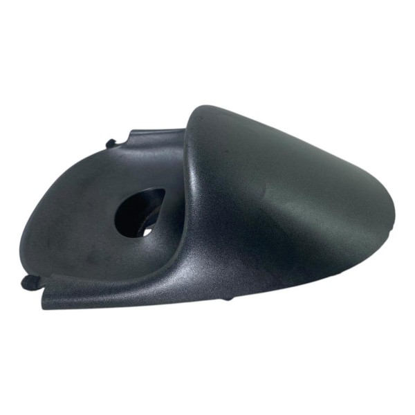 Moldura Computador Bordo Peugeot 206 2001 2002 2003 A 2005