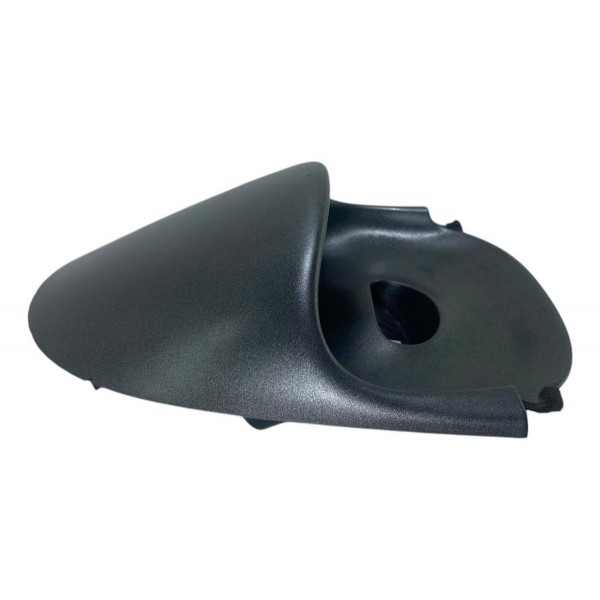 Moldura Computador Bordo Peugeot 206 2001 2002 2003 A 2005