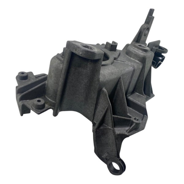 Suporte Do Motor Renault Clio 1.0 16v 2004 A 2005