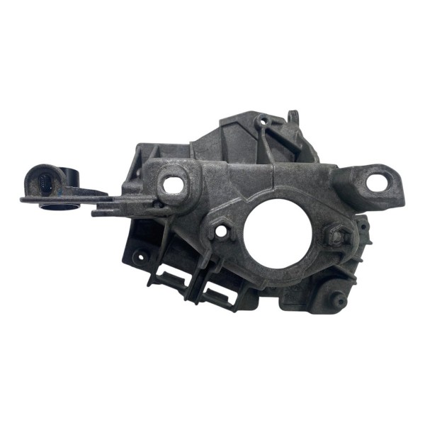 Suporte Do Motor Renault Clio 1.0 16v 2004 A 2005