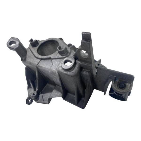 Suporte Do Motor Renault Clio 1.0 16v 2004 A 2005