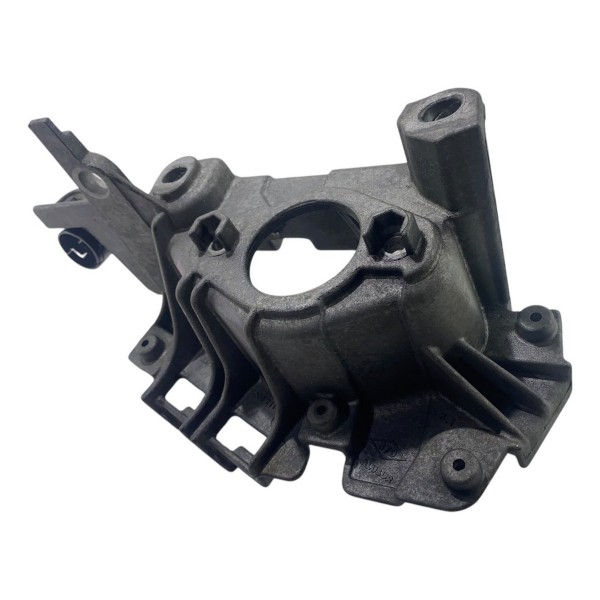 Suporte Do Motor Renault Clio 1.0 16v 2004 A 2005
