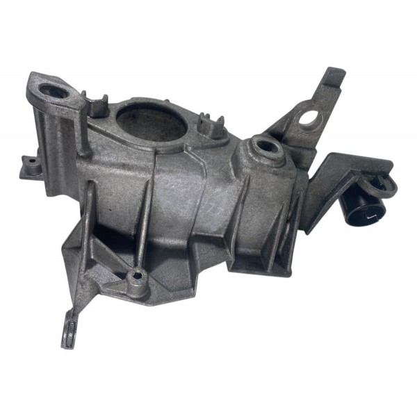 Suporte Do Motor Renault Clio 1.0 16v 2004 A 2005