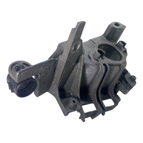 Suporte Do Motor Renault Clio 1.0 16v 2004 A 2005