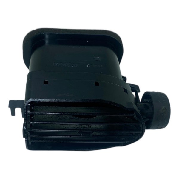 Difusor Ar Cond Direito Mercedes A160 A190 1999 A 2005