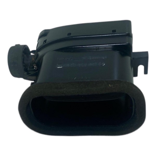 Difusor Ar Cond Direito Mercedes A160 A190 1999 A 2005