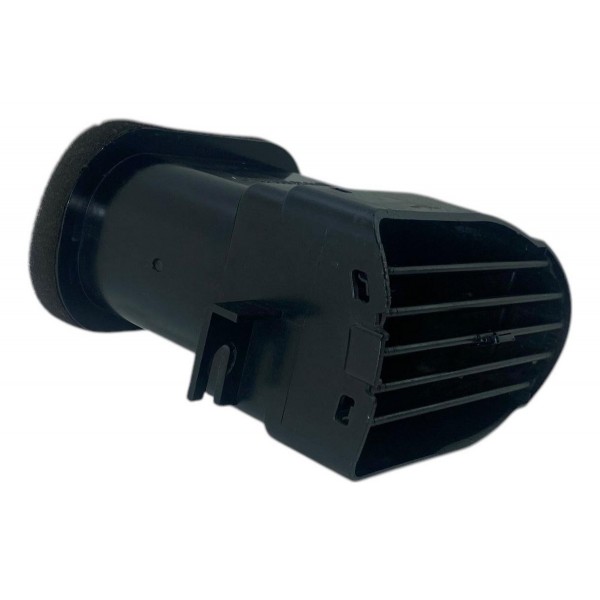 Difusor Ar Cond Direito Mercedes A160 A190 1999 A 2005