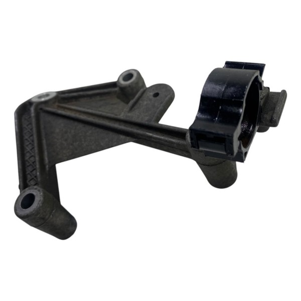 Suporte Coxim Cambio Renault Clio 1.0 2008 A 2012