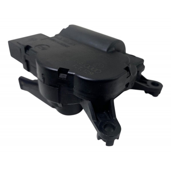 Motor Atuador Caixa Ar Amarok 2011 2012 A 2020