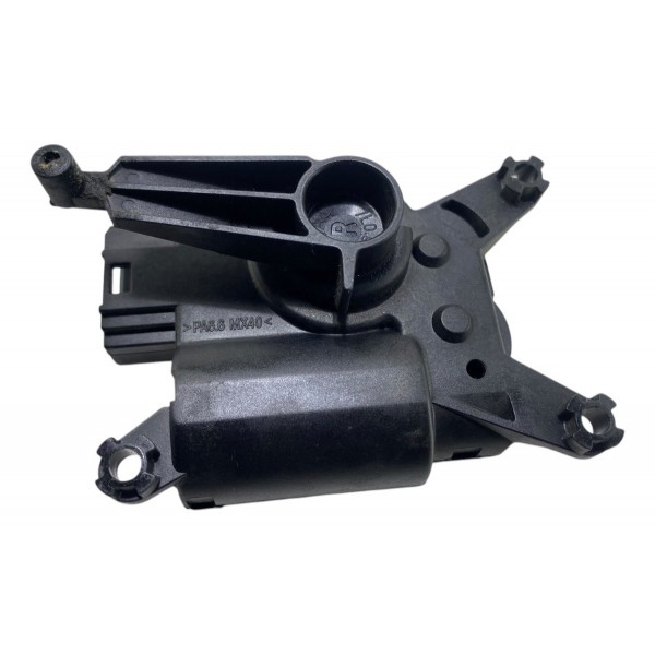 Motor Atuador Caixa Ar Amarok 2011 2012 A 2020
