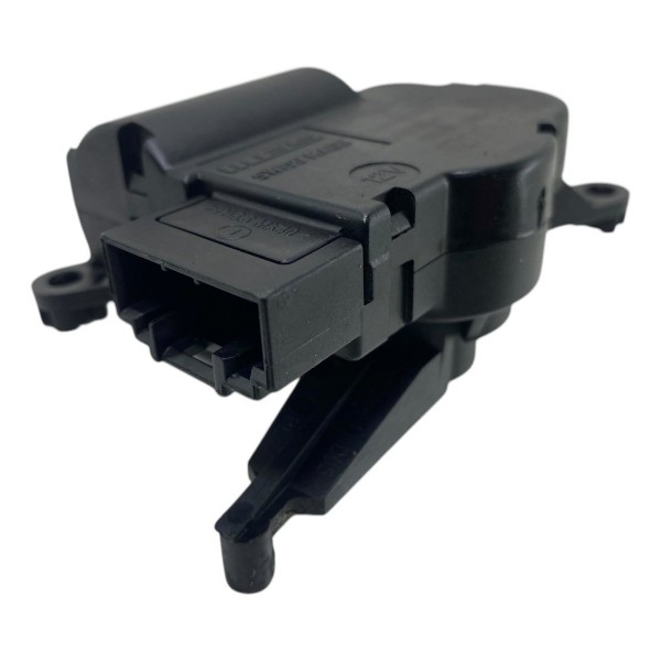 Motor Atuador Caixa Ar Amarok 2011 2012 A 2020